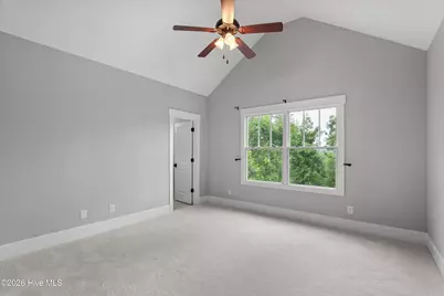6518 River Bluff Trail, Martinez, GA 30907 - Photo 30
