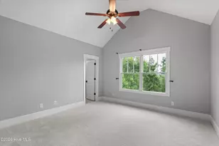 6518 River Bluff Trail, Martinez, GA 30907 - Photo 30