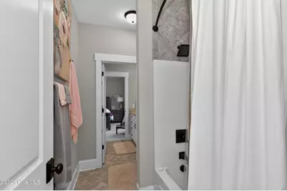 6518 River Bluff Trail, Martinez, GA 30907 - Photo 26