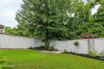 6518 River Bluff Trail, Martinez, GA 30907 - Photo 52