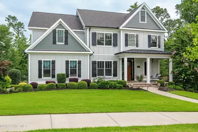 6518 River Bluff Trail, Martinez, GA 30907 - Photo 1