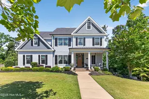 6518 River Bluff Trail, Martinez, GA 30907 - Photo 1