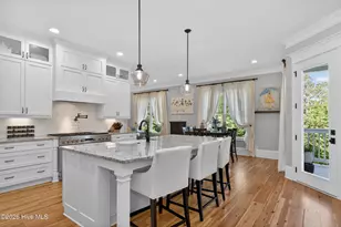 6518 River Bluff Trail, Martinez, GA 30907 - Photo 16
