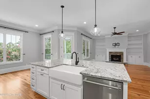 6518 River Bluff Trail, Martinez, GA 30907 - Photo 14