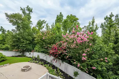 6518 River Bluff Trail, Martinez, GA 30907 - Photo 50