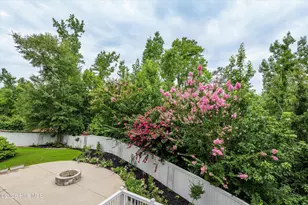 6518 River Bluff Trail, Martinez, GA 30907 - Photo 50