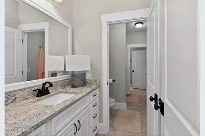 6518 River Bluff Trail, Martinez, GA 30907 - Photo 38