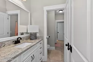 6518 River Bluff Trail, Martinez, GA 30907 - Photo 38
