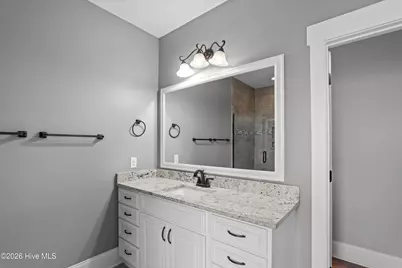 6518 River Bluff Trail, Martinez, GA 30907 - Photo 38
