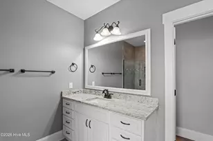 6518 River Bluff Trail, Martinez, GA 30907 - Photo 38