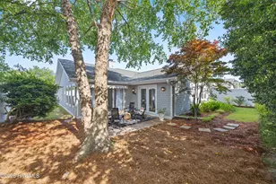 1305 Portside Dr, Wilmington, NC 28405 - Photo 38