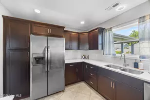 1305 Portside Dr, Wilmington, NC 28405 - Photo 8