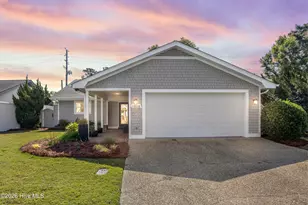 1305 Portside Dr, Wilmington, NC 28405 - Photo 1