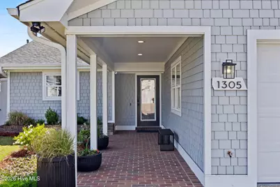 1305 Portside Drive, Wilmington, NC 28405 - Photo 6