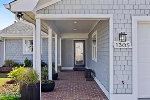 1305 Portside Dr, Wilmington, NC 28405 - Photo 6
