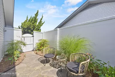 1305 Portside Drive, Wilmington, NC 28405 - Photo 36