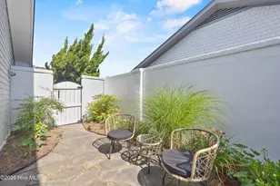 1305 Portside Dr, Wilmington, NC 28405 - Photo 36