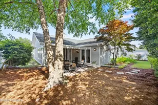 1305 Portside Dr, Wilmington, NC 28405 - Photo 42