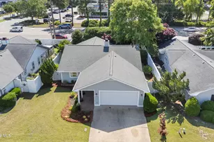 1305 Portside Dr, Wilmington, NC 28405 - Photo 44