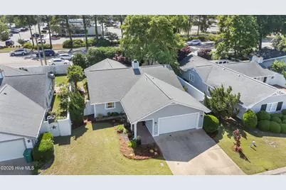 1305 Portside Drive, Wilmington, NC 28405 - Photo 46