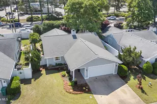 1305 Portside Dr, Wilmington, NC 28405 - Photo 46
