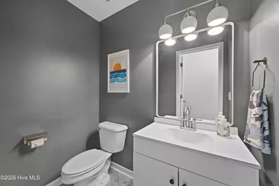 1305 Portside Drive, Wilmington, NC 28405 - Photo 34