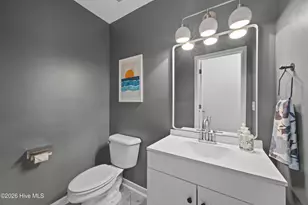 1305 Portside Dr, Wilmington, NC 28405 - Photo 34