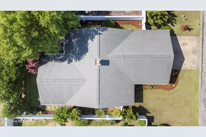 1305 Portside Drive, Wilmington, NC 28405 - Photo 52