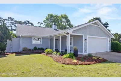 1305 Portside Drive, Wilmington, NC 28405 - Photo 4