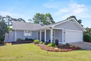 1305 Portside Dr, Wilmington, NC 28405 - Photo 4