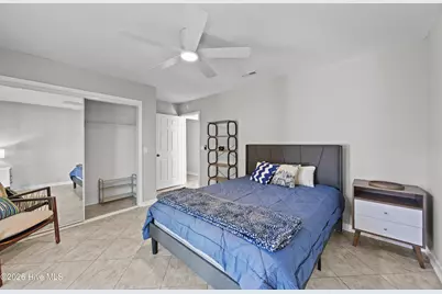 1305 Portside Drive, Wilmington, NC 28405 - Photo 32