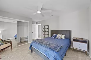 1305 Portside Dr, Wilmington, NC 28405 - Photo 32