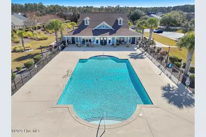 560 Dellcastle Court NW, Calabash, NC 28467 - Photo 54