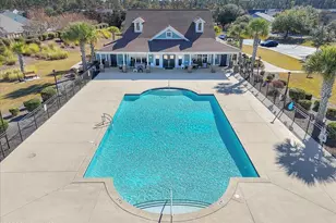 560 Dellcastle Court NW, Calabash, NC 28467 - Photo 54