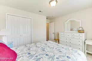 560 Dellcastle Court NW, Calabash, NC 28467 - Photo 26