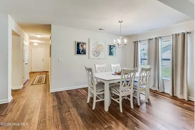 560 Dellcastle Court NW, Calabash, NC 28467 - Photo 16