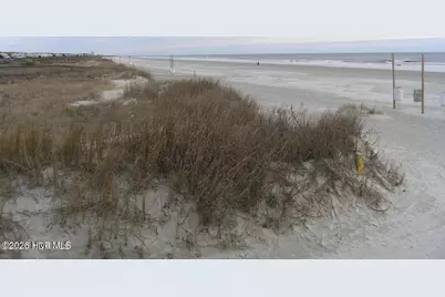 560 Dellcastle Court NW, Calabash, NC 28467 - Photo 56