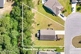 560 Dellcastle Court NW, Calabash, NC 28467 - Photo 10