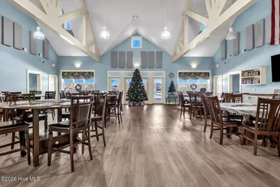 560 Dellcastle Court NW, Calabash, NC 28467 - Photo 48