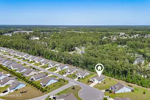 560 Dellcastle Court NW, Calabash, NC 28467 - Photo 6