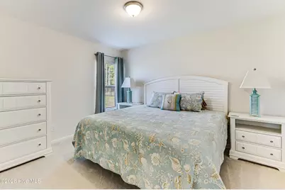 560 Dellcastle Court NW, Calabash, NC 28467 - Photo 28