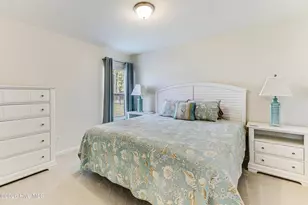 560 Dellcastle Court NW, Calabash, NC 28467 - Photo 28