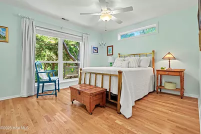 301 22nd Place E, Oak Island, NC 28465 - Photo 12