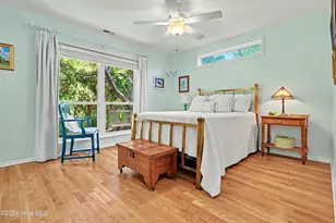301 22nd Pl E, Oak Island, NC 28465 - Photo 12