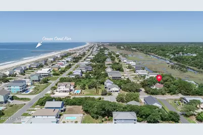 301 22nd Place E, Oak Island, NC 28465 - Photo 32