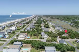301 22nd Pl E, Oak Island, NC 28465 - Photo 32