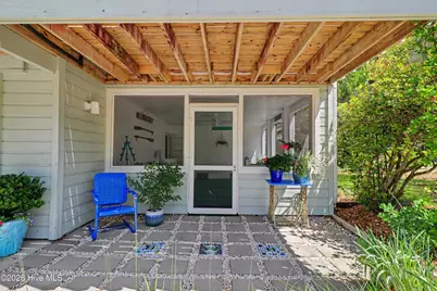 301 22nd Place E, Oak Island, NC 28465 - Photo 22