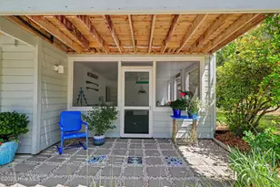 301 22nd Pl E, Oak Island, NC 28465 - Photo 22