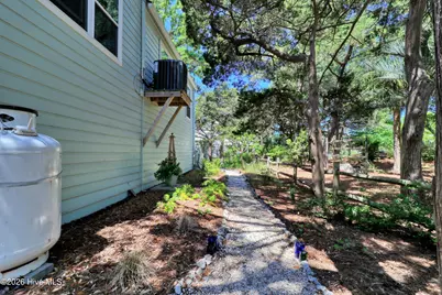 301 22nd Place E, Oak Island, NC 28465 - Photo 34