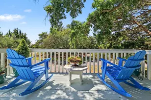 301 22nd Pl E, Oak Island, NC 28465 - Photo 4